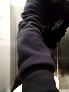 felipecams123 online show from 10, 2, 2026