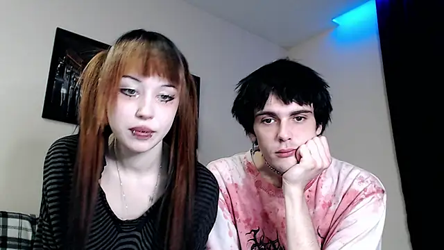 Snapshot of _LUCY_LAVE chatting on 13, 9, 2025 LUCY LAVE online show from 13, 9, 2025