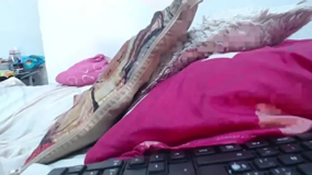 Snapshot of sofiasims chatting on 10, 3, 2026 sofiasims online show from 10, 3, 2026