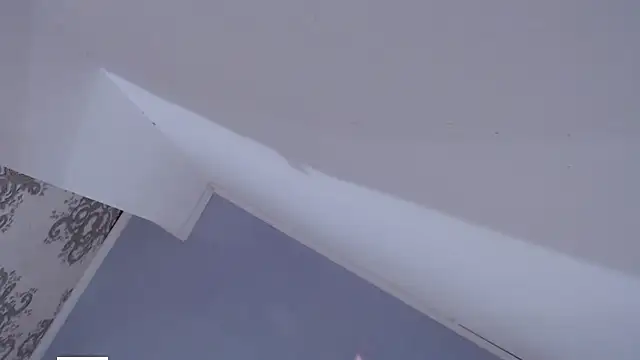 Snapshot of KendyLoveLans chatting on 5, 11, 2025 KendyLoveLans online show from 5, 11, 2025