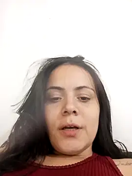 Snapshot of morgana0709 chatting on 30, 9, 2025 morgana0709 online show from 30, 9, 2025