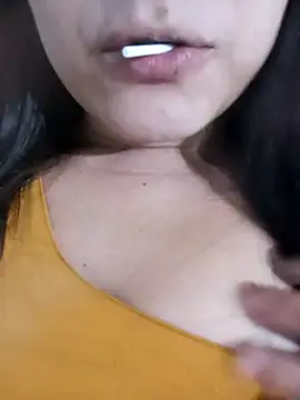 Snapshot of morgana0709 chatting on 13, 10, 2025 morgana0709 online show from 13, 10, 2025