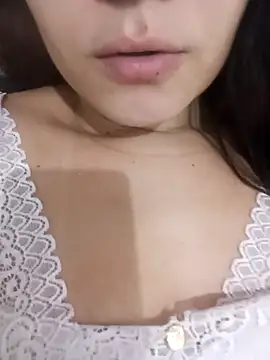 morgana0709 online show from 18, 12, 2025