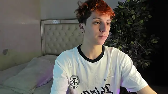 IM DAREN online show from 6, 3, 2026