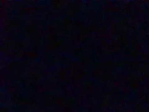 Snapshot of Fantasyi chatting on 16, 2, 2026 Fantasyi online show from 16, 2, 2026