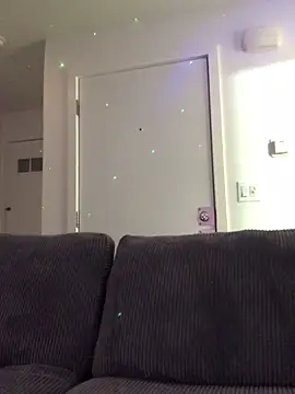 Snapshot of Fantasyi chatting on 20, 2, 2026 Fantasyi online show from 20, 2, 2026