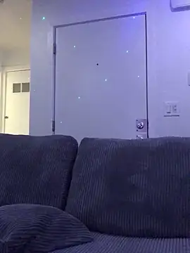 Snapshot of Fantasyi chatting on 20, 2, 2026 Fantasyi online show from 20, 2, 2026