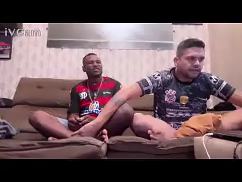 Snapshot of JOAO_PEDRO35 chatting on 19, 11, 2025 JOAO PEDRO35 online show from 19, 11, 2025