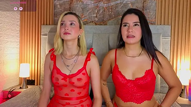 Snapshot of nathalia_koch_ chatting on 13, 2, 2026 nathalia koch online show from 13, 2, 2026