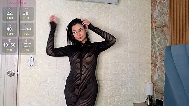 Snapshot of nathalia_koch_ chatting on 18, 2, 2026 nathalia koch online show from 18, 2, 2026