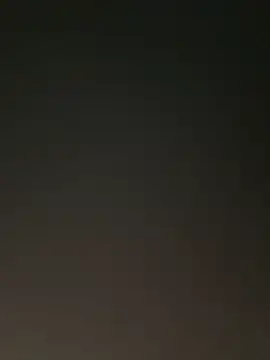 Snapshot of Bold-arabic-vibes chatting on 19, 9, 2025 Bold-arabic-vibes online show from 19, 9, 2025