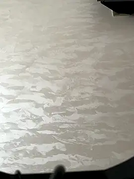 Snapshot of Bold-arabic-vibes chatting on 21, 9, 2025 Bold-arabic-vibes online show from 21, 9, 2025