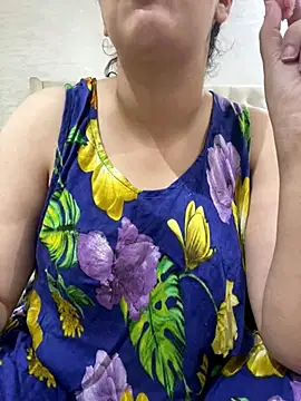 Snapshot of Bold-arabic-vibes chatting on 22, 10, 2025 Bold-arabic-vibes online show from 22, 10, 2025