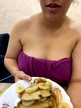 Snapshot of Bold-arabic-vibes chatting on 3, 11, 2025 Bold-arabic-vibes online show from 3, 11, 2025