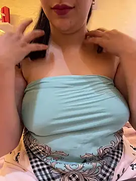 Snapshot of Bold-arabic-vibes chatting on 3, 12, 2025 Bold-arabic-vibes online show from 3, 12, 2025