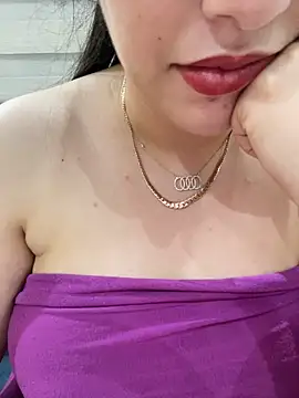 Bold-arabic-vibes online show from 18, 2, 2026