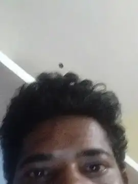 Chloe 1122 online show from 19, 2, 2025