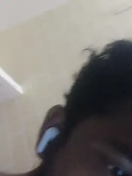 Chloe 1122 online show from 20, 2, 2025