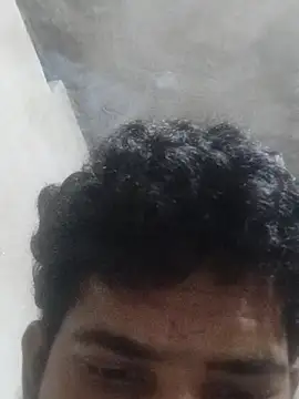 Chloe 1122 online show from 27, 2, 2025