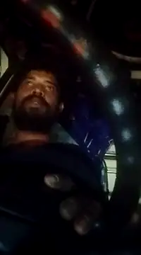 Chloe 1122 online show from 28, 2, 2025