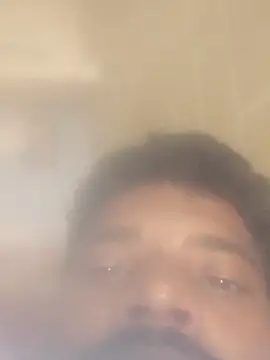 Chloe 1122 online show from 21, 10, 2025