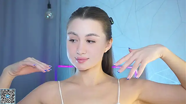 vvillywonka online show from 15, 10, 2025