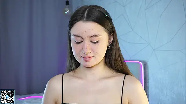 vvillywonka online show from 21, 11, 2025