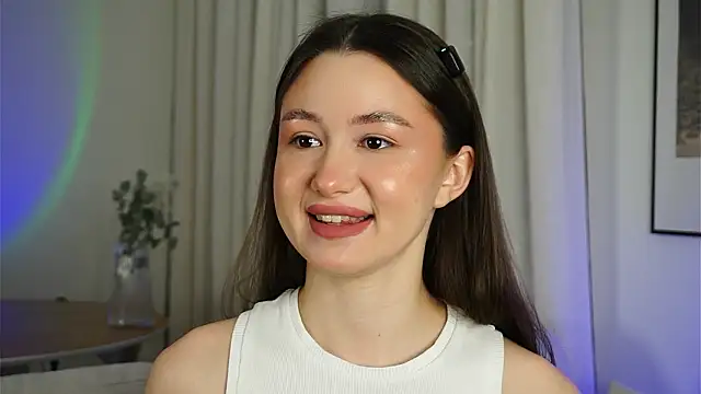 vvillywonka online show from 5, 3, 2026