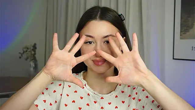 vvillywonka online show from 10, 3, 2026