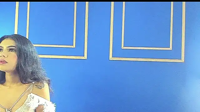 paolaab online show from 29, 11, 2025