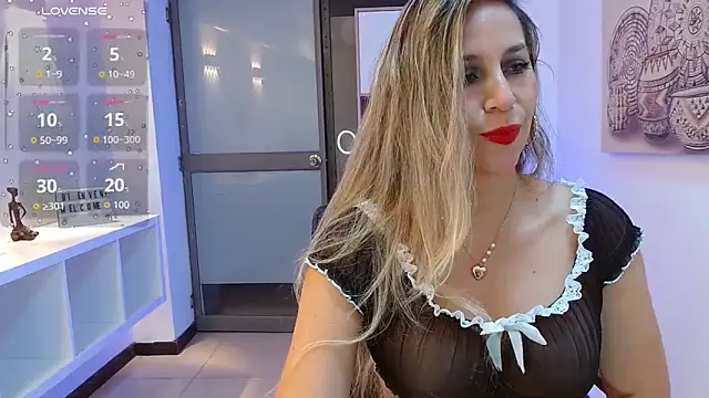 DianaPearls online show from 15, 1, 2026