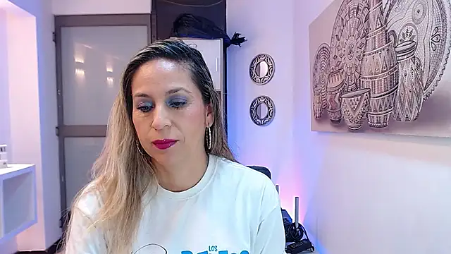 DianaPearls online show from 11, 2, 2026