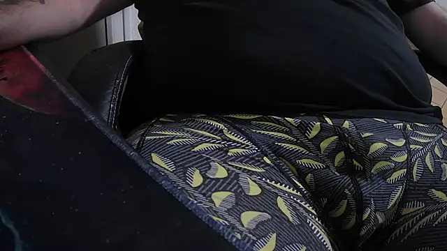 WaZaBytee online show from 21, 9, 2025