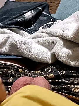 WaZaBytee online show from 16, 11, 2025