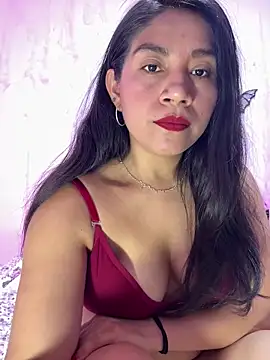 Ariana2017 online show from 7, 11, 2025