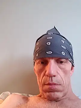 djcarey369159 online show from 7, 3, 2026