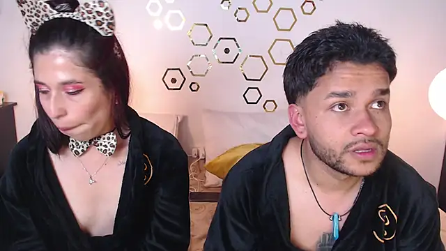 Provincute online show from 10, 11, 2025