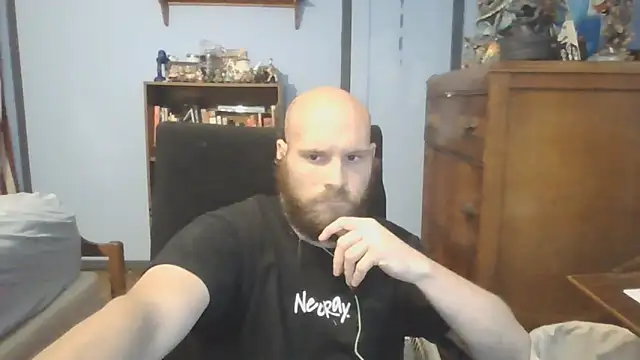 PDrents online show from 13, 10, 2025