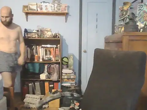 PDrents online show from 29, 10, 2025