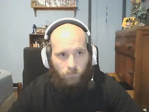 PDrents online show from 9, 1, 2026