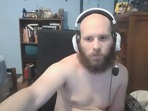 PDrents online show from 19, 1, 2026