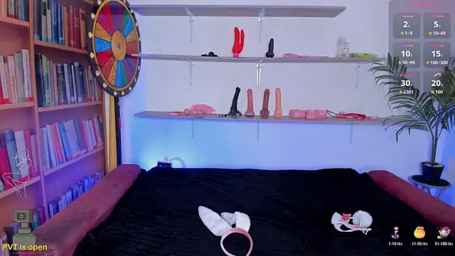 Snapshot of OkHard11 chatting on 23, 10, 2025 OkHard11 online show from 23, 10, 2025