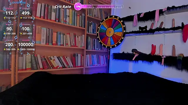 Snapshot of OkHard11 chatting on 25, 11, 2025 OkHard11 online show from 25, 11, 2025