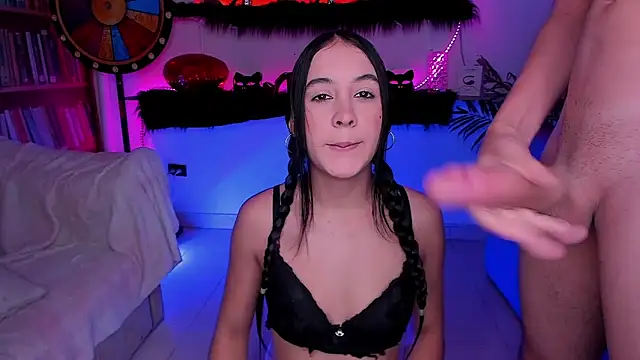 OkHard11 online show from 14, 3, 2026