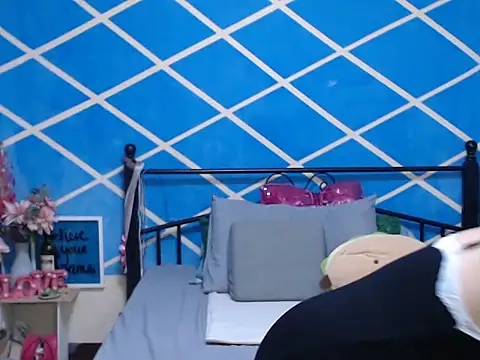 jengrey online show from 8, 10, 2025