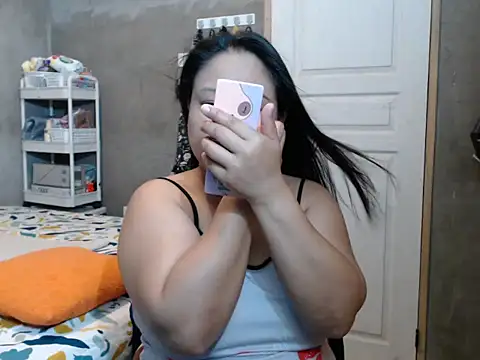 jengrey online show from 25, 10, 2025