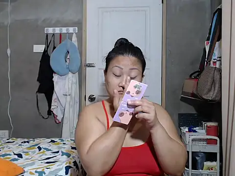 jengrey online show from 14, 11, 2025