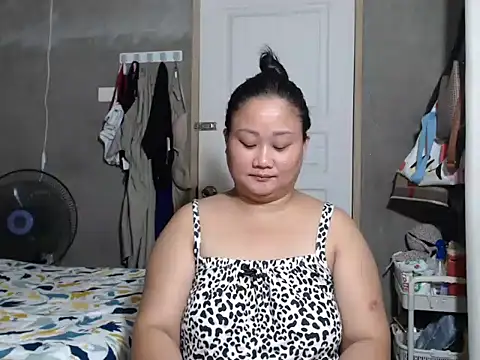 jengrey online show from 2, 12, 2025