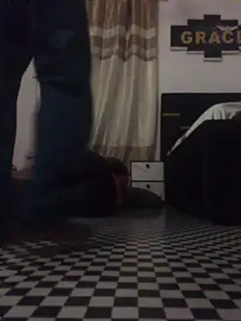 candospiriy online show from 23, 2, 2026