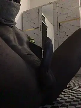 candospiriy online show from 7, 3, 2026